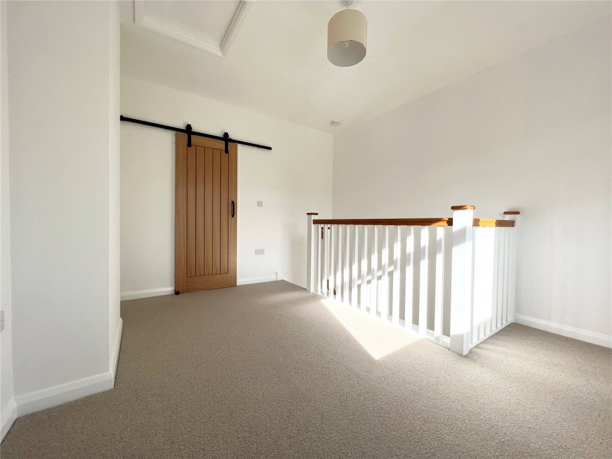 Wroughton, Swindon, Wiltshire