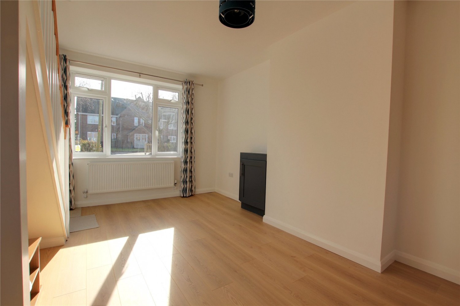 Wroughton, Swindon, Wiltshire