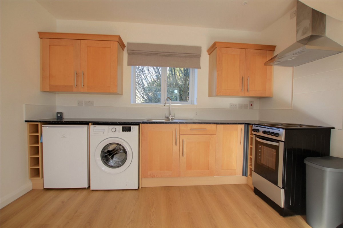 Wroughton, Swindon, Wiltshire