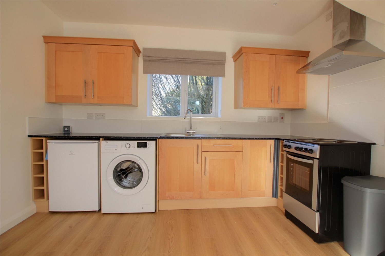 Wroughton, Swindon, Wiltshire