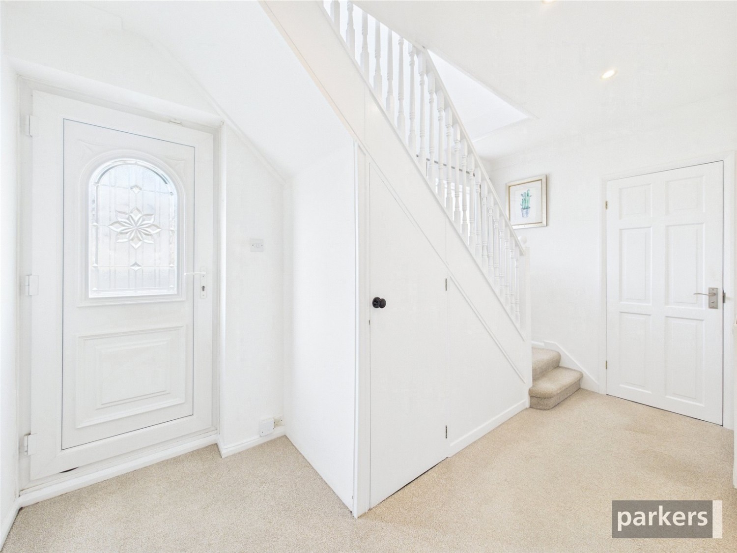 Caversham, Reading, Berkshire