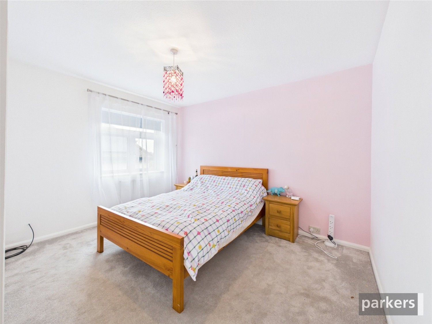 Caversham, Reading, Berkshire