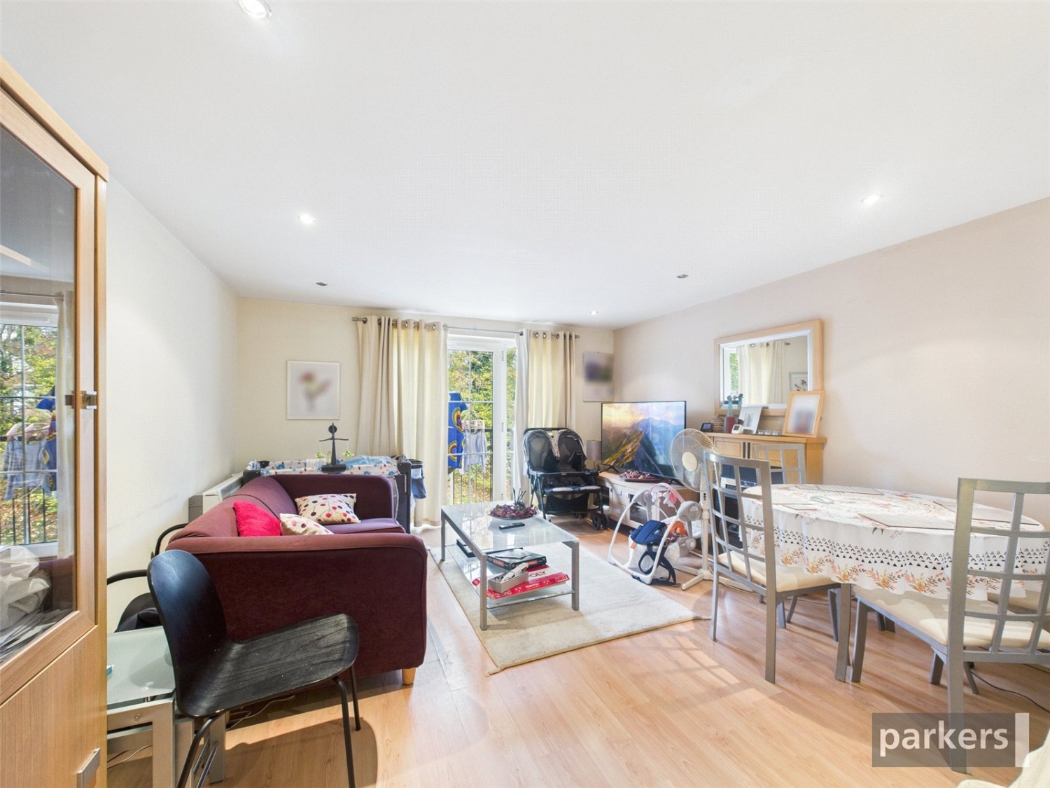 Henley Road, Caversham, Reading