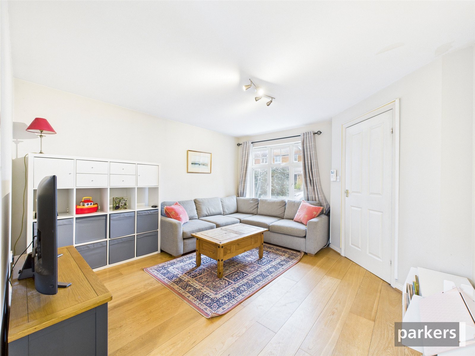 3 bedroom House for sale in Caversham, Reading, Berkshire