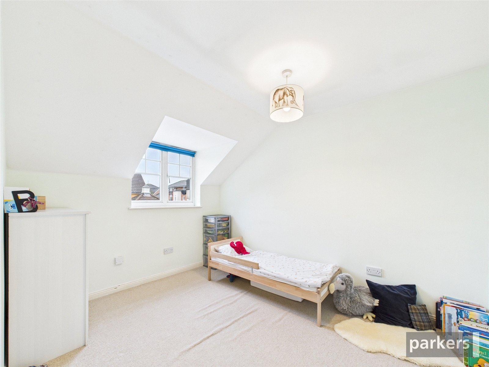 3 bedroom House for sale in Caversham, Reading, Berkshire