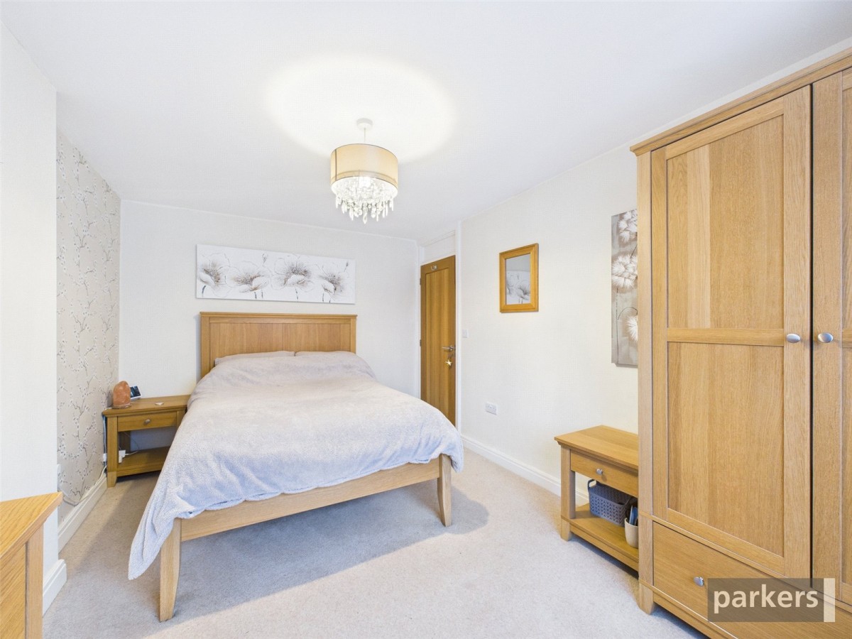Caversham, Reading, Berkshire