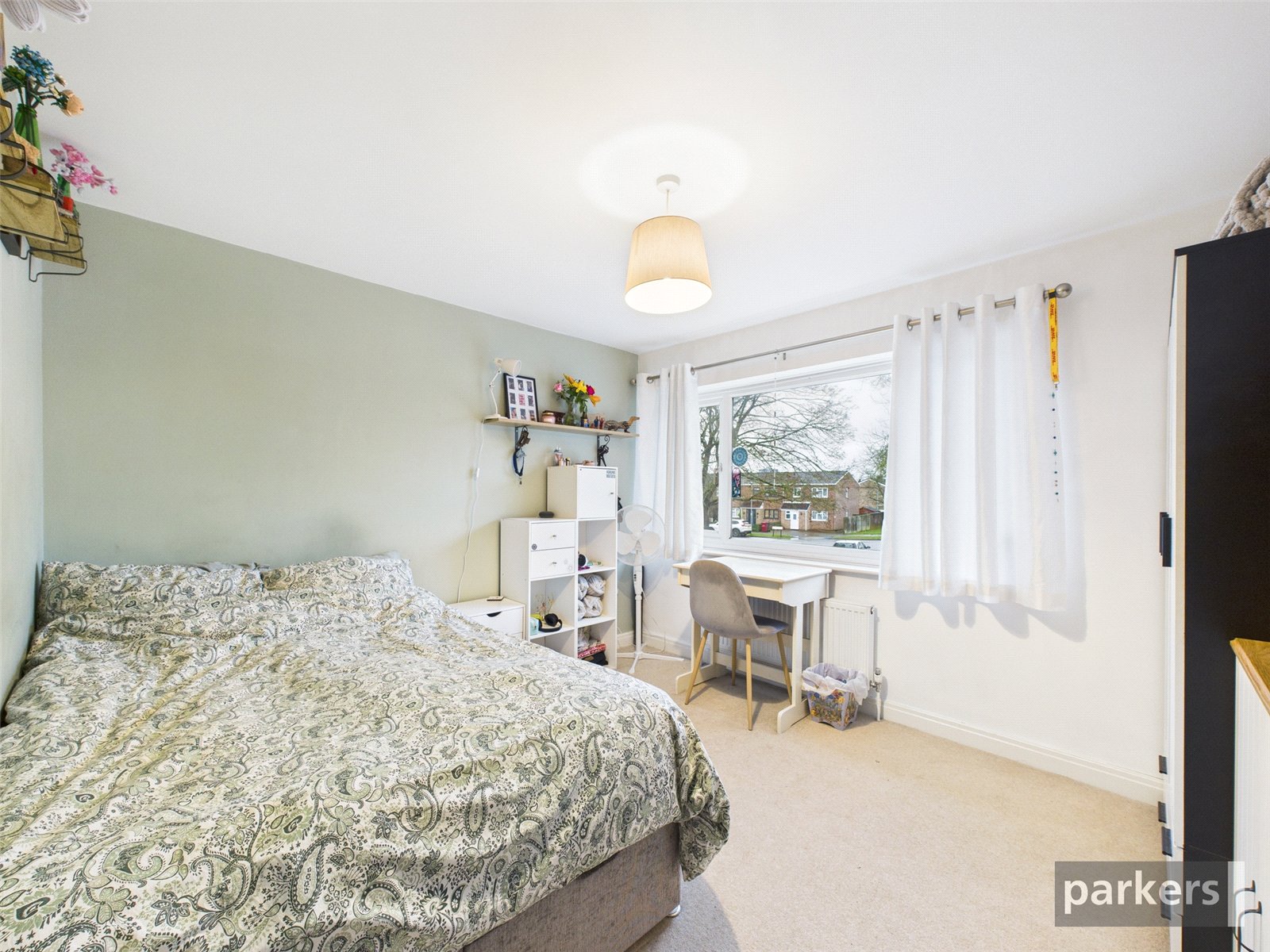 4 bedroom House for sale in Caversham, Reading, Berkshire