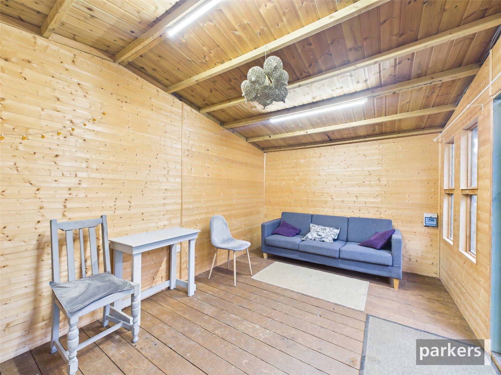 4 bedroom House for sale in Caversham, Reading, Berkshire