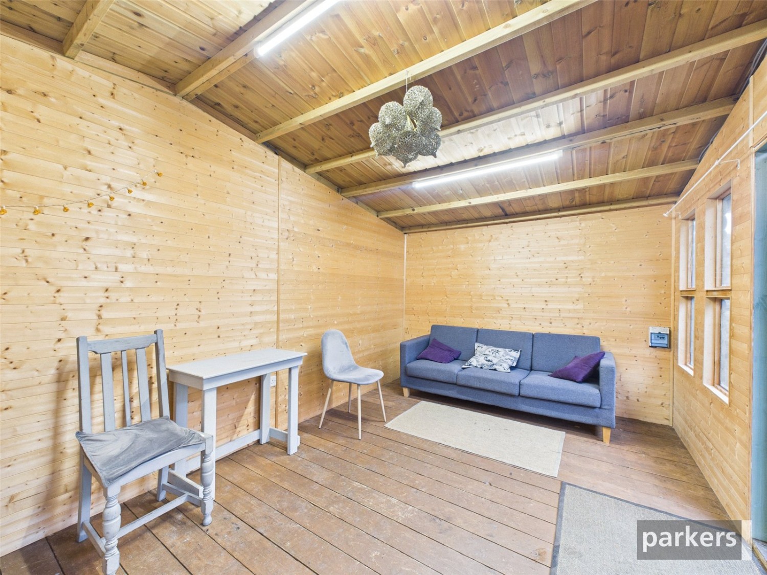 Caversham, Reading, Berkshire