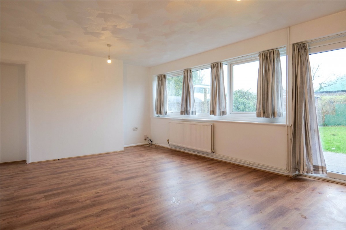 Winnersh, Wokingham, Berkshire