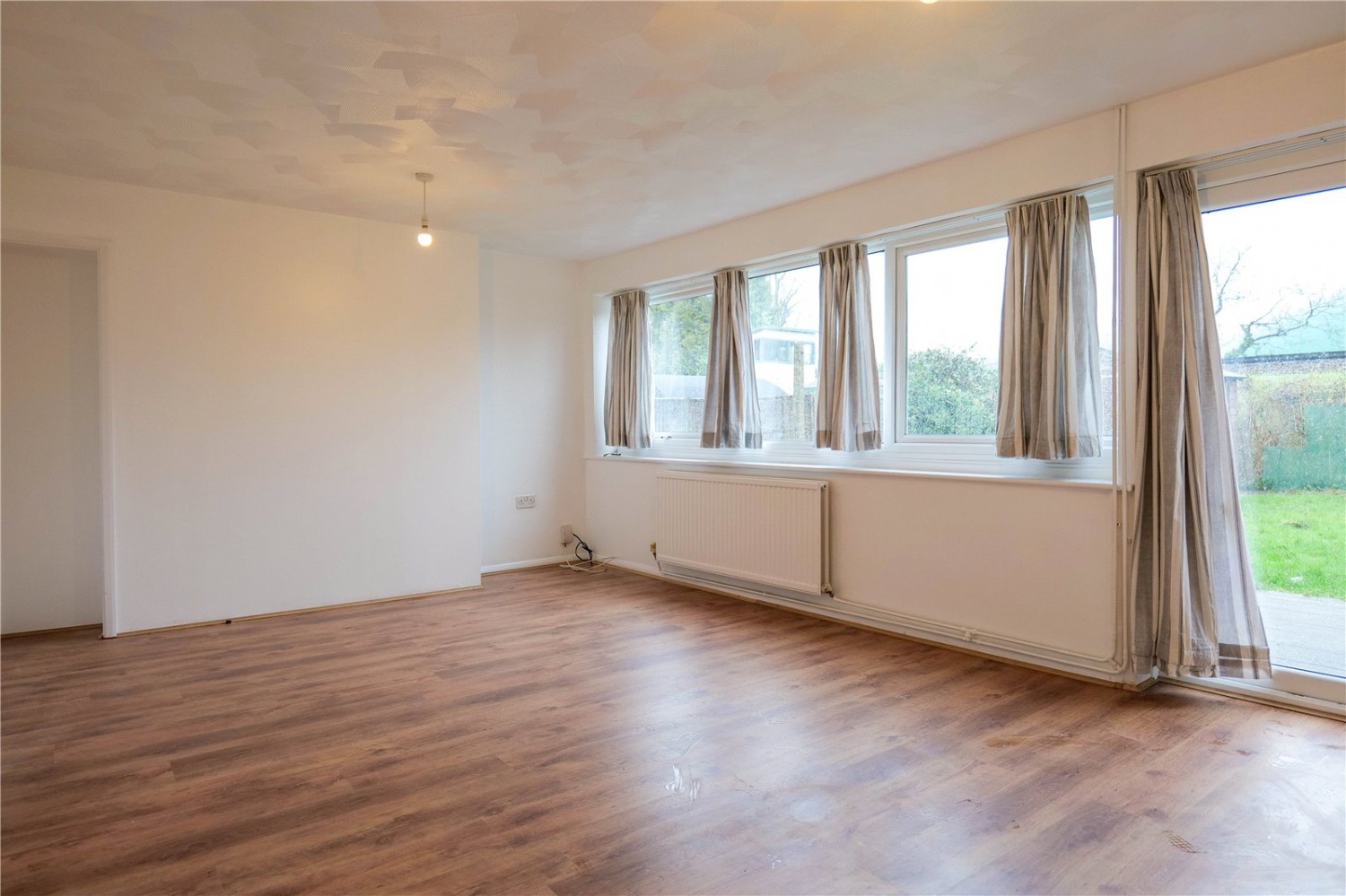 Winnersh, Wokingham, Berkshire