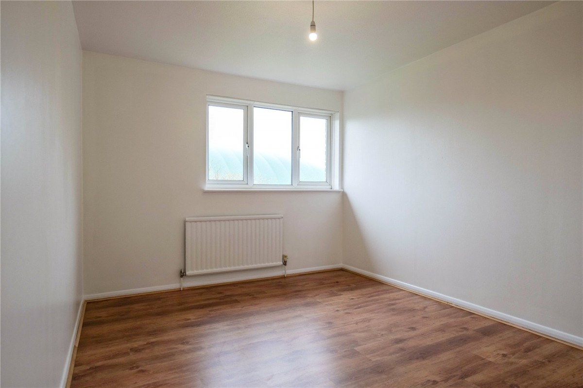 Winnersh, Wokingham, Berkshire
