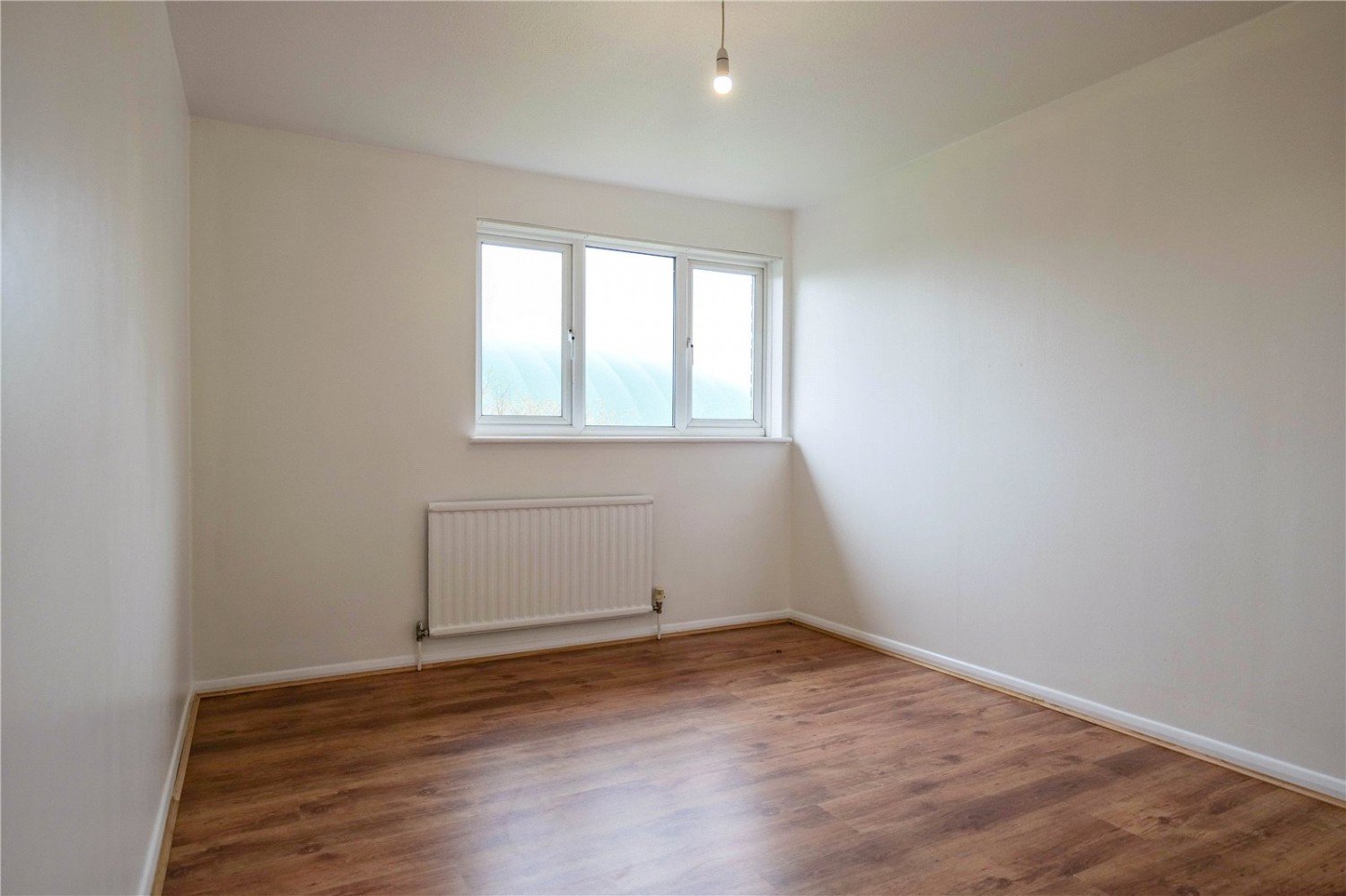 Winnersh, Wokingham, Berkshire