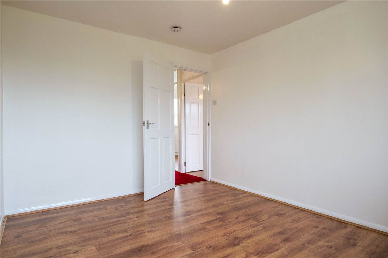 Winnersh, Wokingham, Berkshire
