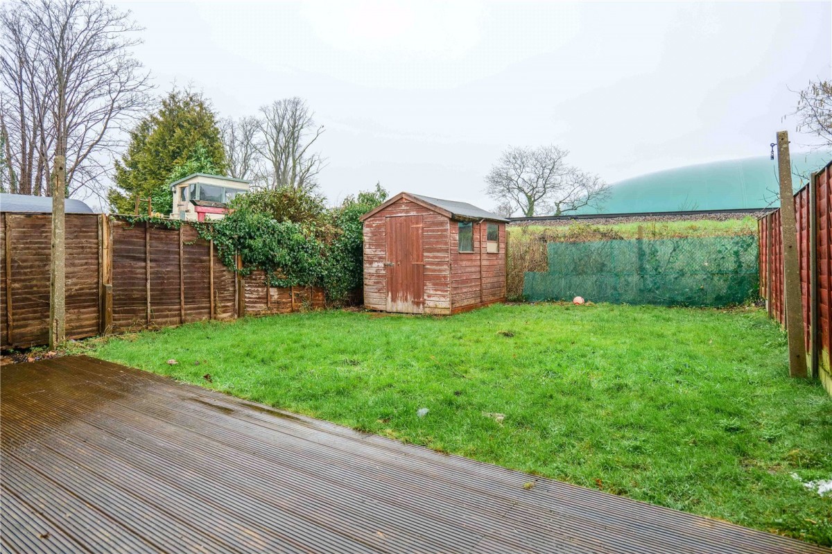 Winnersh, Wokingham, Berkshire