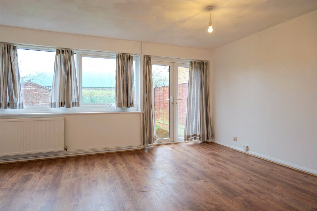 Winnersh, Wokingham, Berkshire