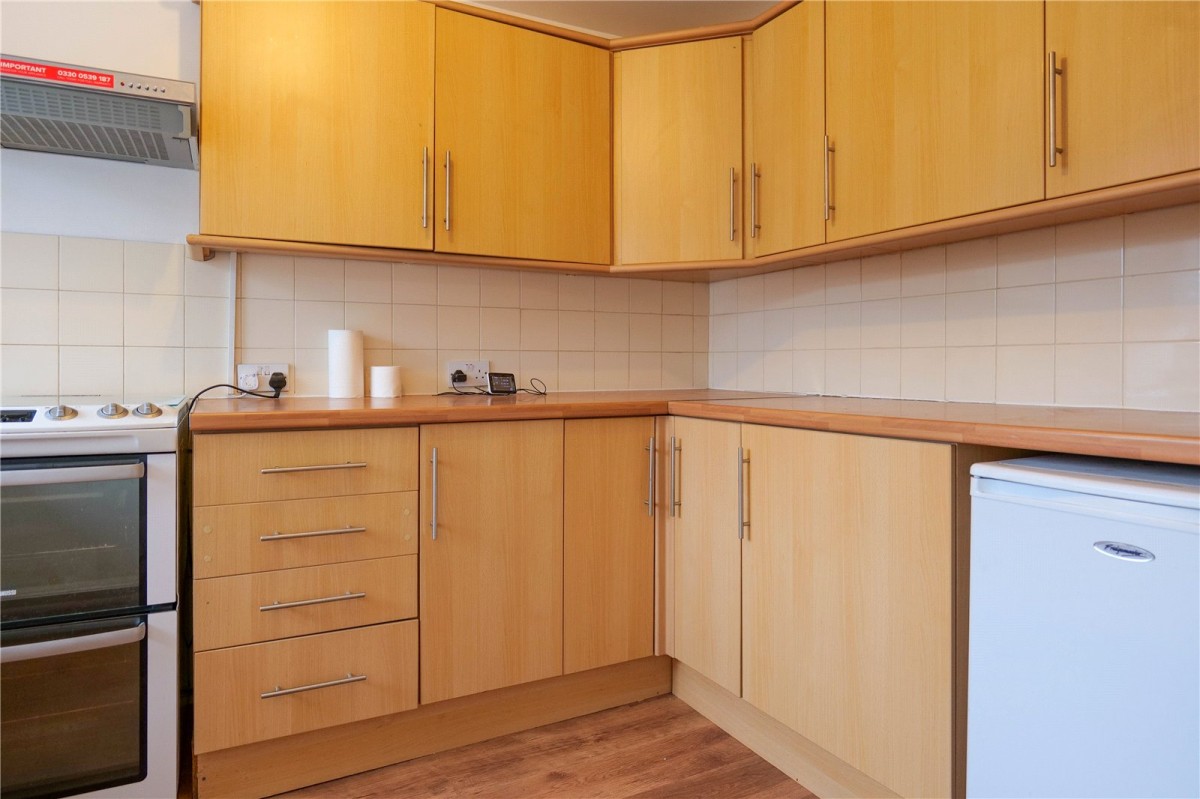 Winnersh, Wokingham, Berkshire