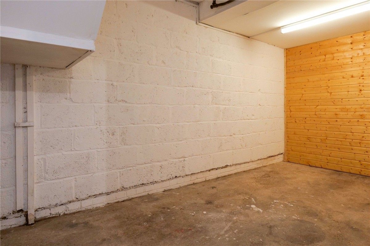 Winnersh, Wokingham, Berkshire