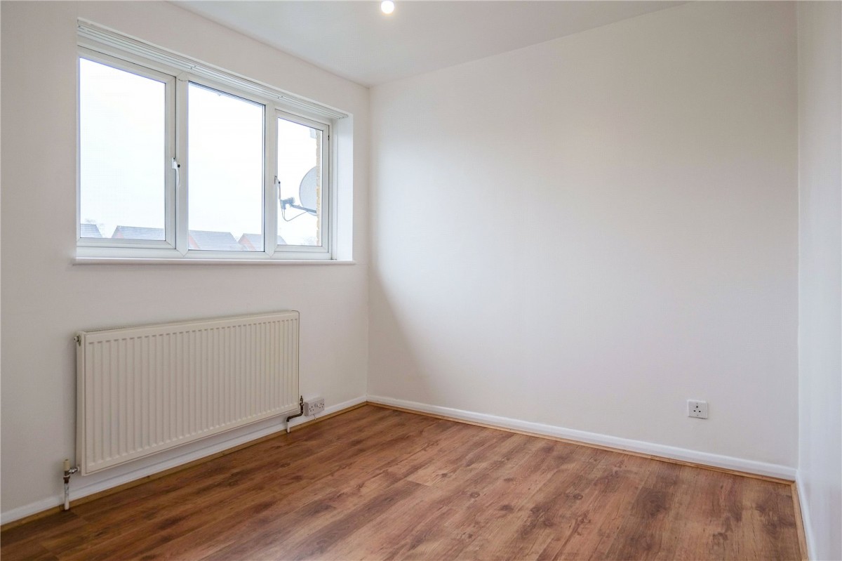 Winnersh, Wokingham, Berkshire