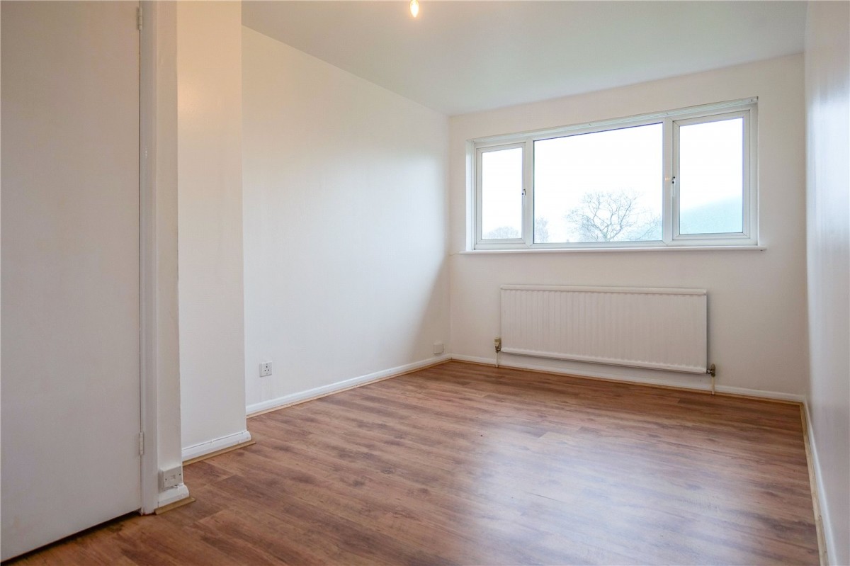 Winnersh, Wokingham, Berkshire