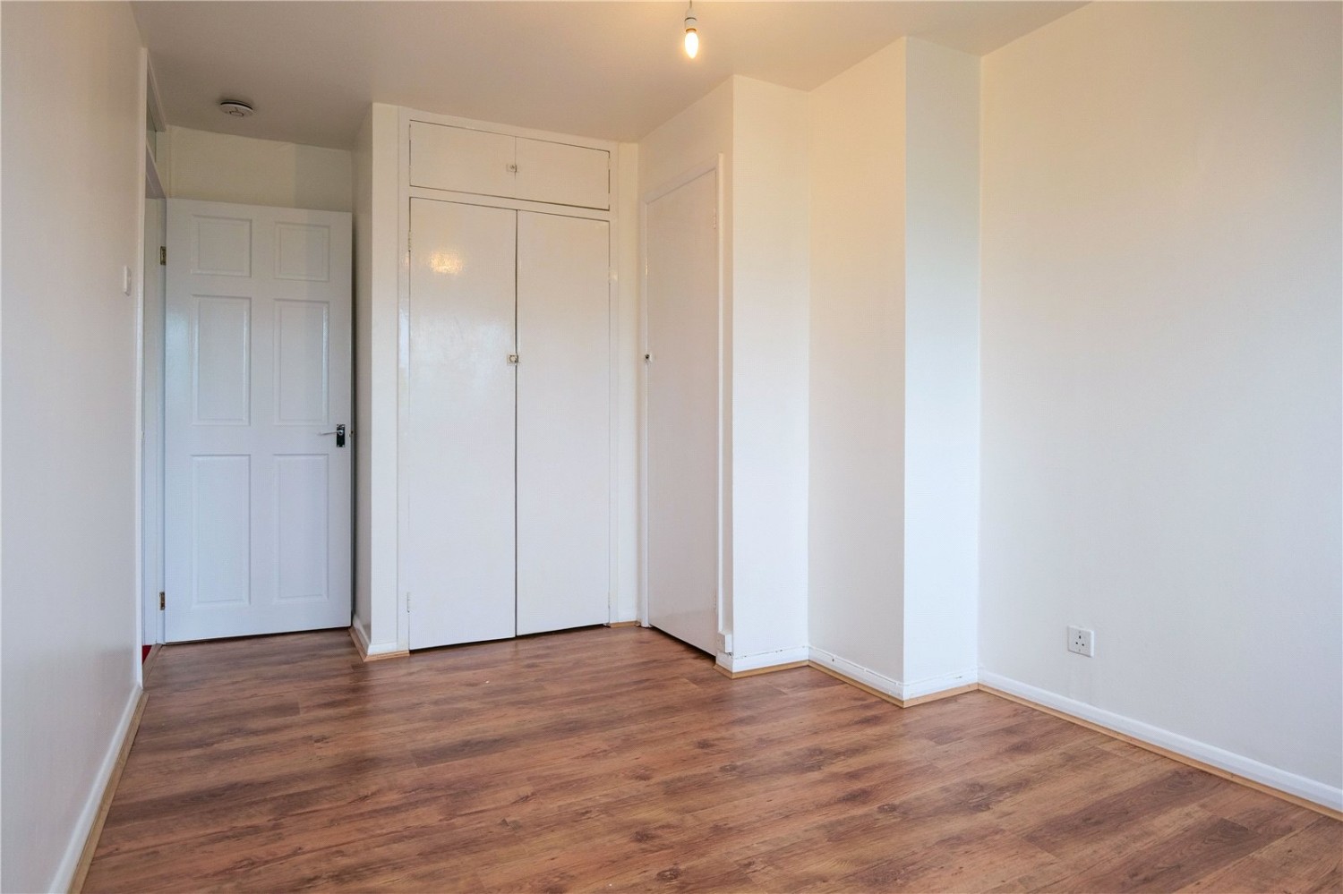 Winnersh, Wokingham, Berkshire
