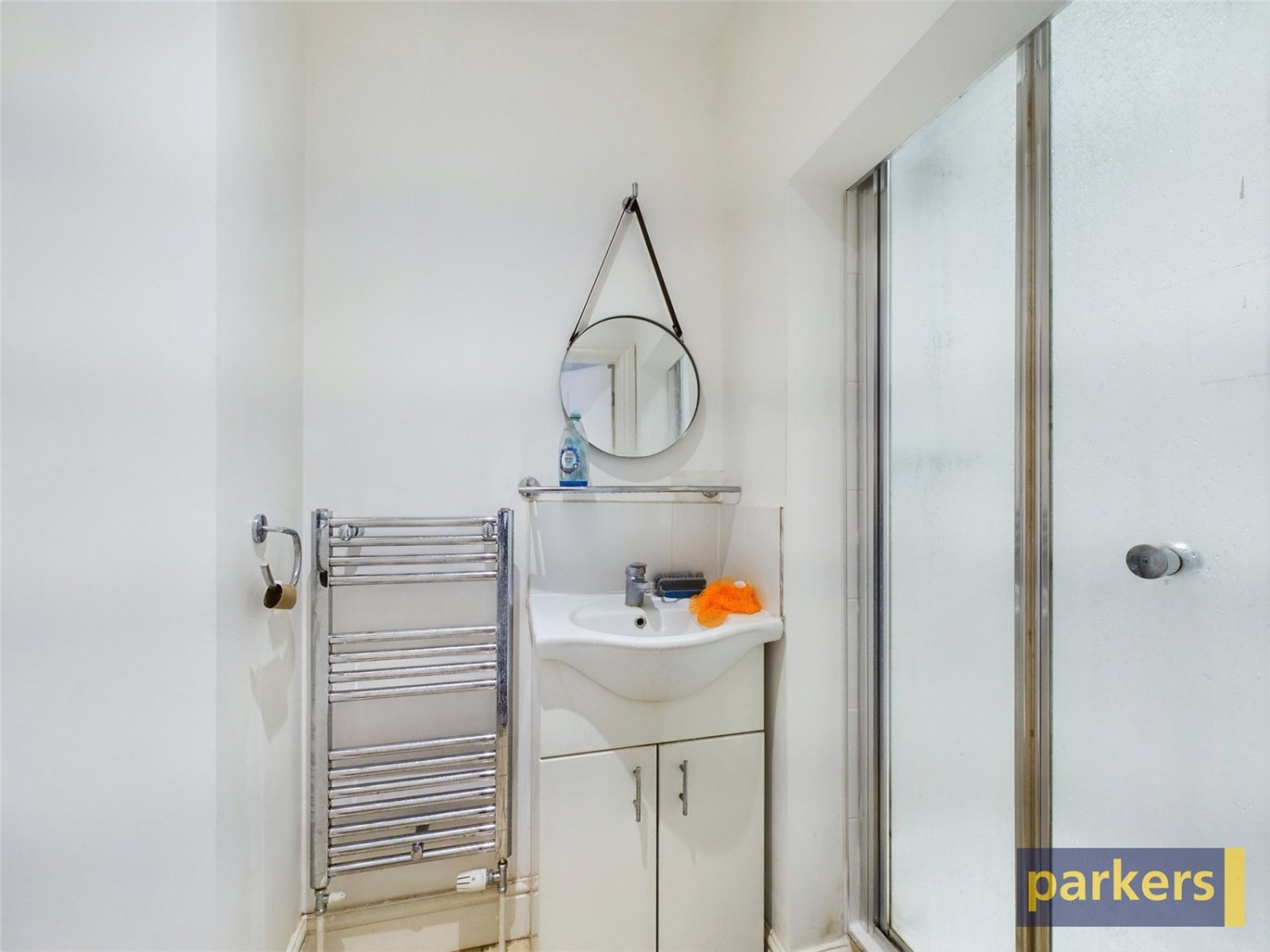 Caversham, Reading, Berkshire