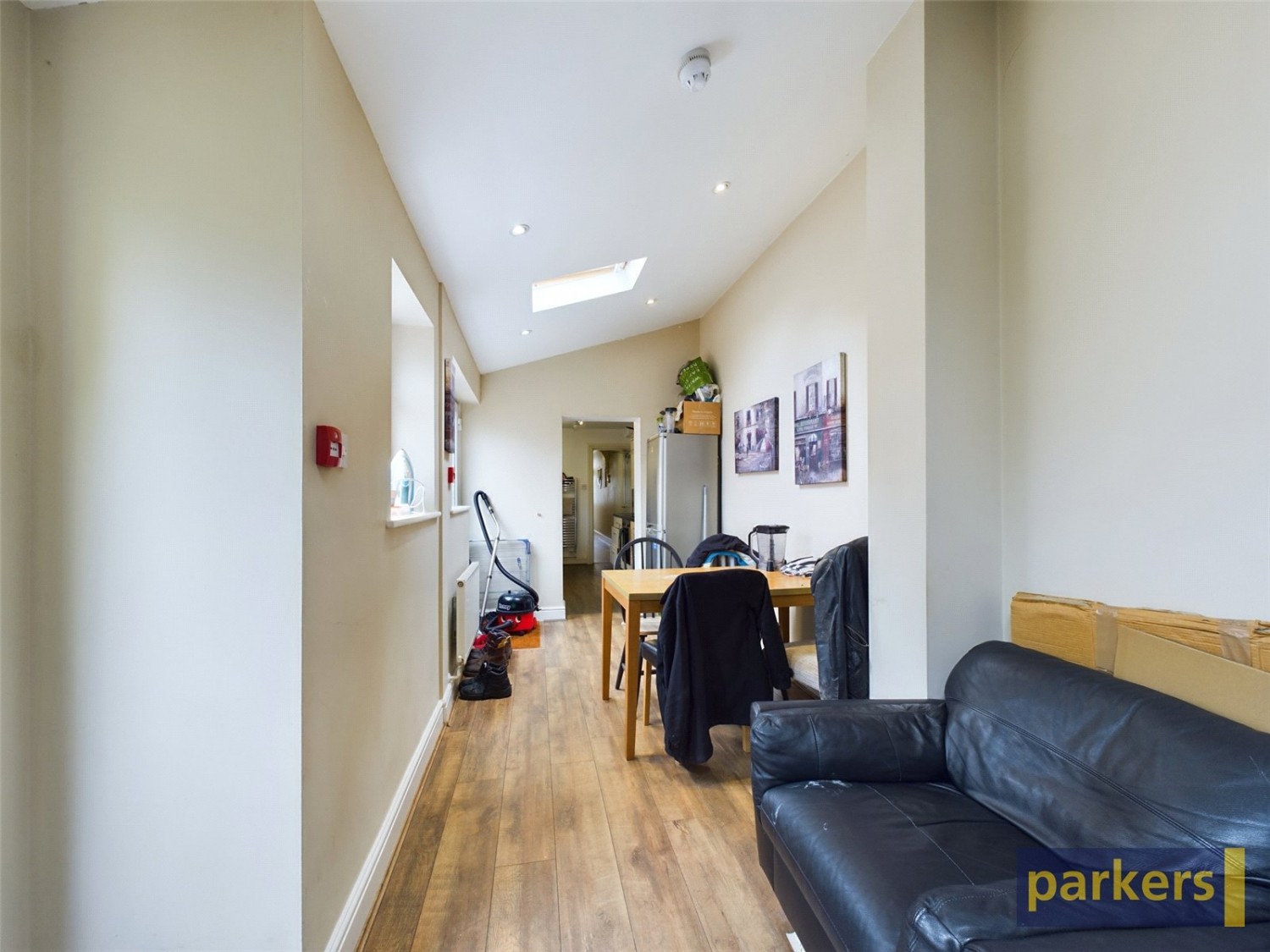 Caversham, Reading, Berkshire