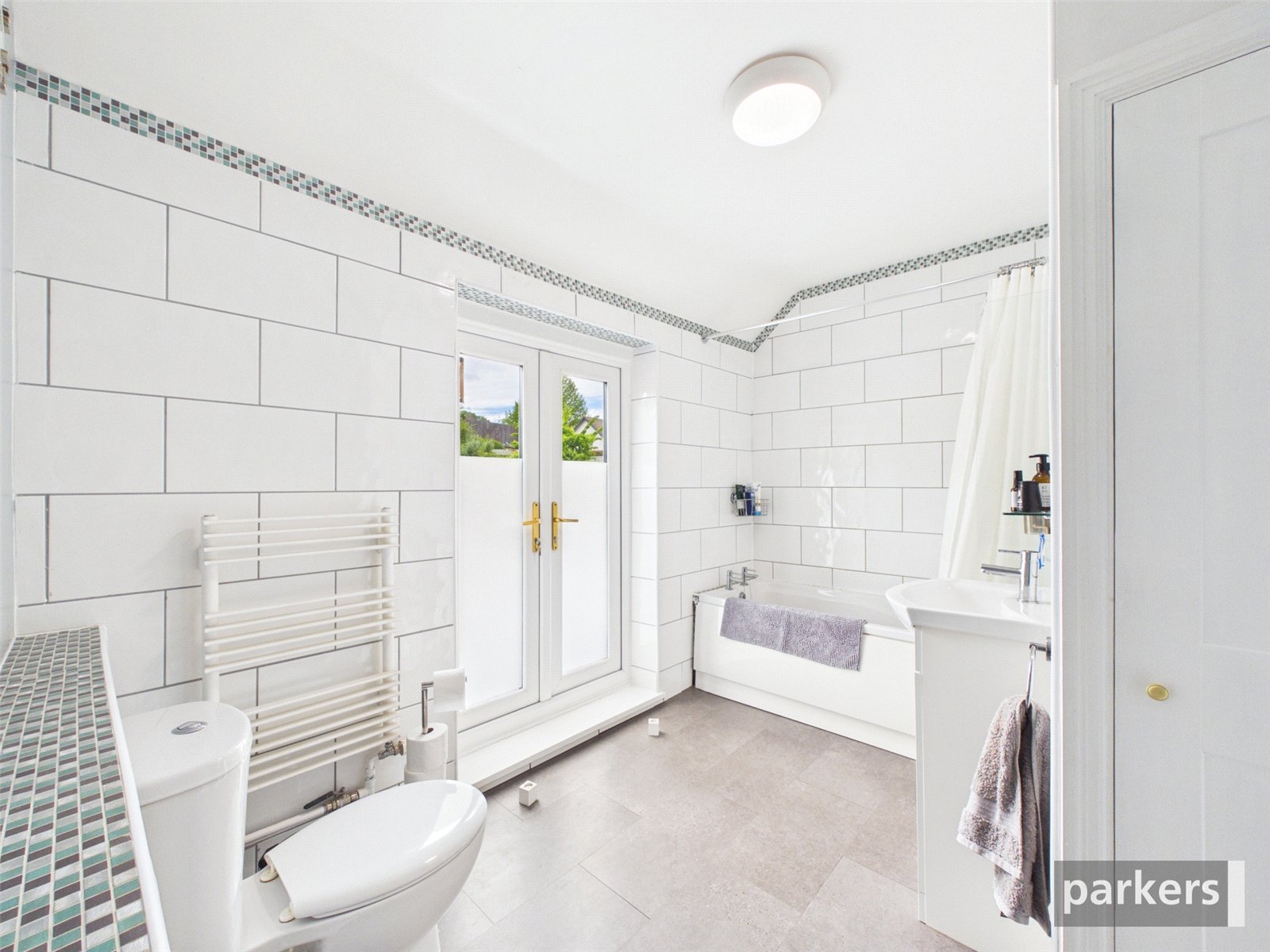 4 bedroom House for sale in Sonning Common, Reading, Oxfordshire