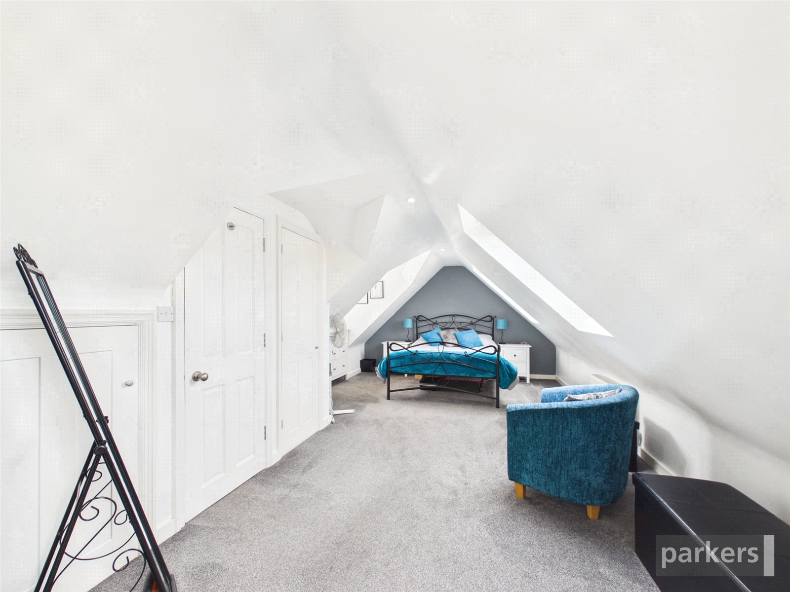 4 bedroom House for sale in Sonning Common, Reading, Oxfordshire