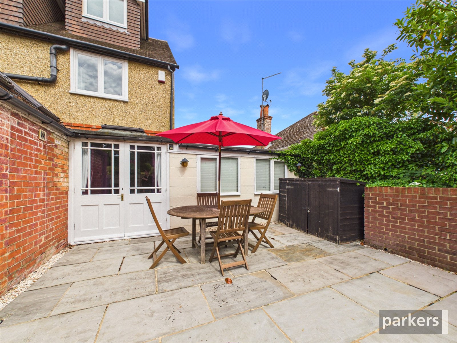 4 bedroom House for sale in Sonning Common, Reading, Oxfordshire