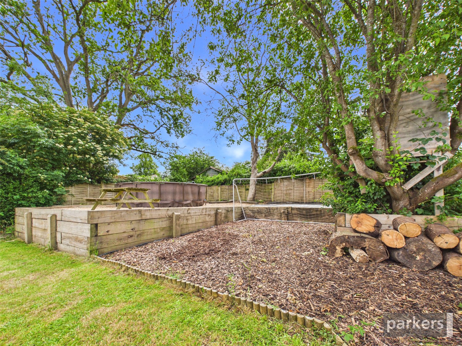 4 bedroom House for sale in Sonning Common, Reading, Oxfordshire