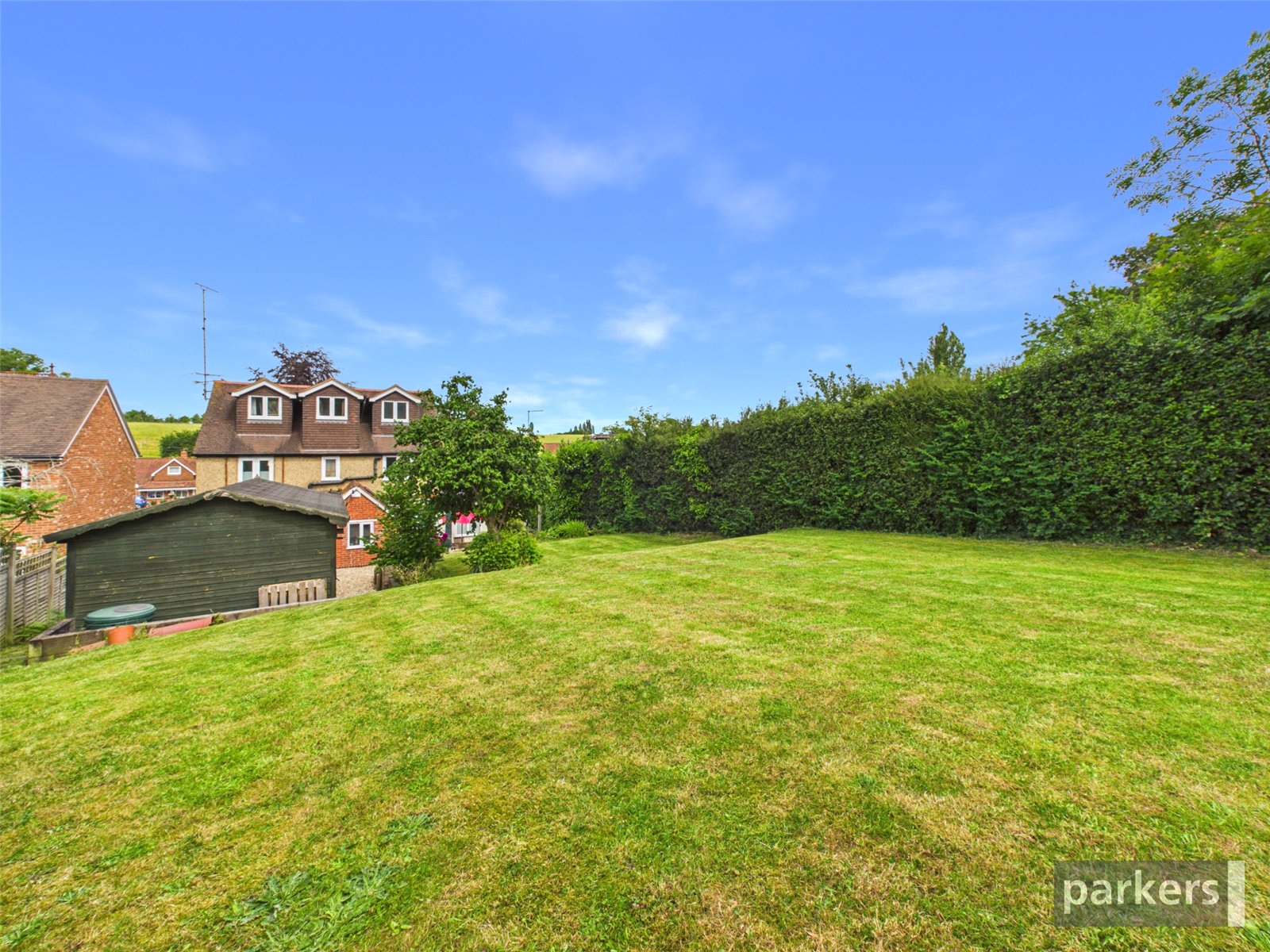 4 bedroom House for sale in Sonning Common, Reading, Oxfordshire