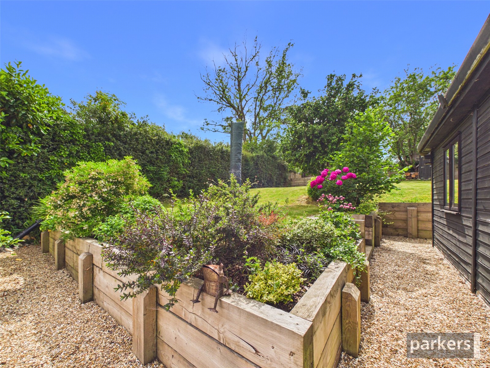 4 bedroom House for sale in Sonning Common, Reading, Oxfordshire