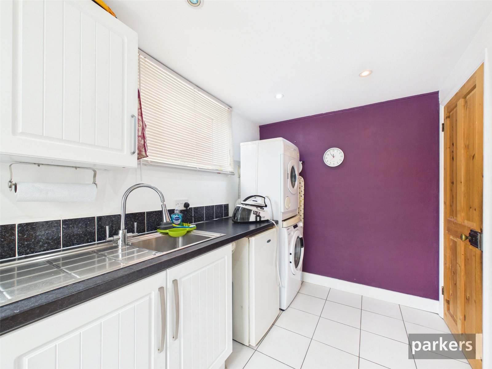 4 bedroom House for sale in Sonning Common, Reading, Oxfordshire