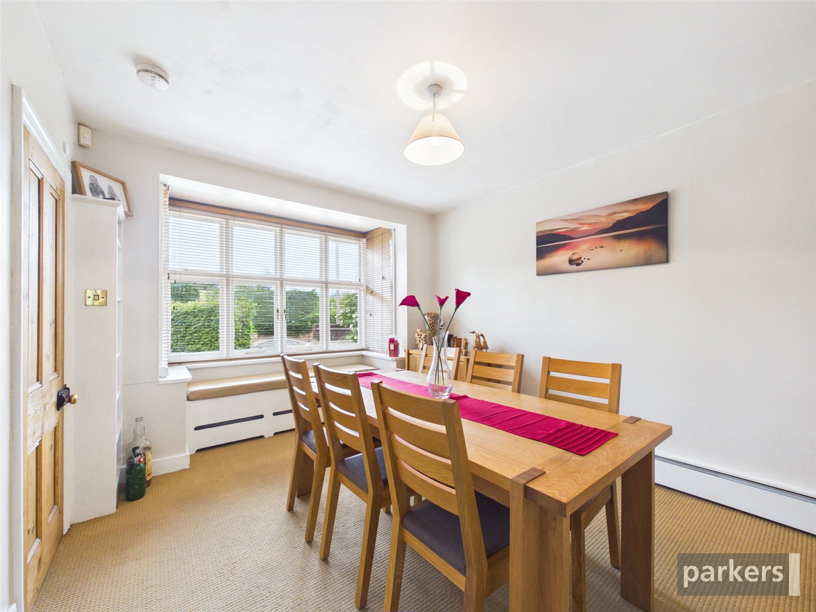 4 bedroom House for sale in Sonning Common, Reading, Oxfordshire