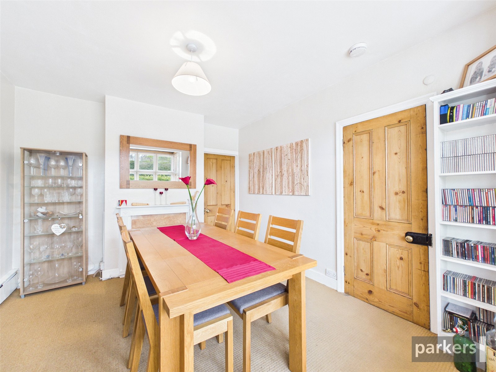 4 bedroom House for sale in Sonning Common, Reading, Oxfordshire
