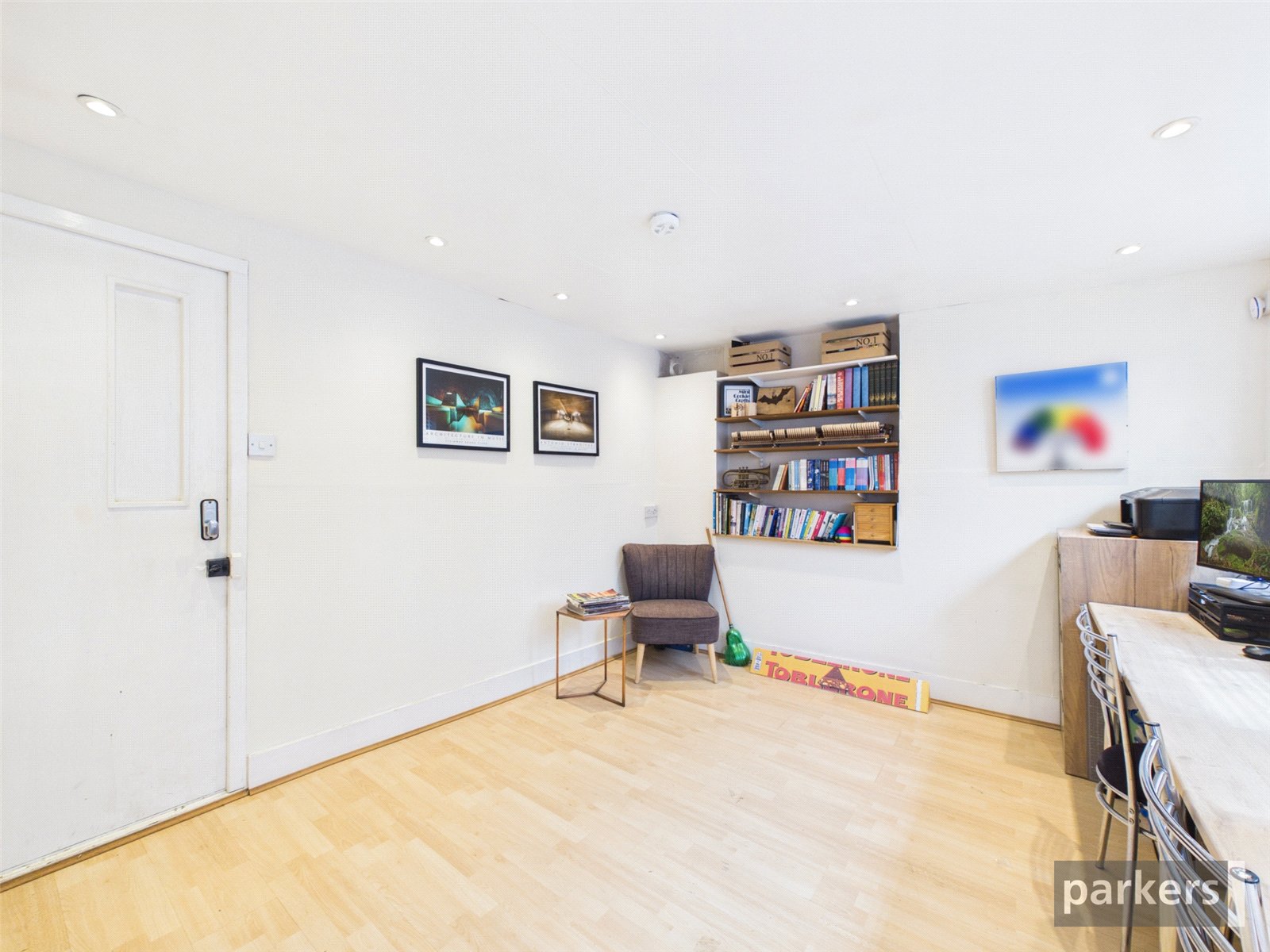4 bedroom House for sale in Sonning Common, Reading, Oxfordshire