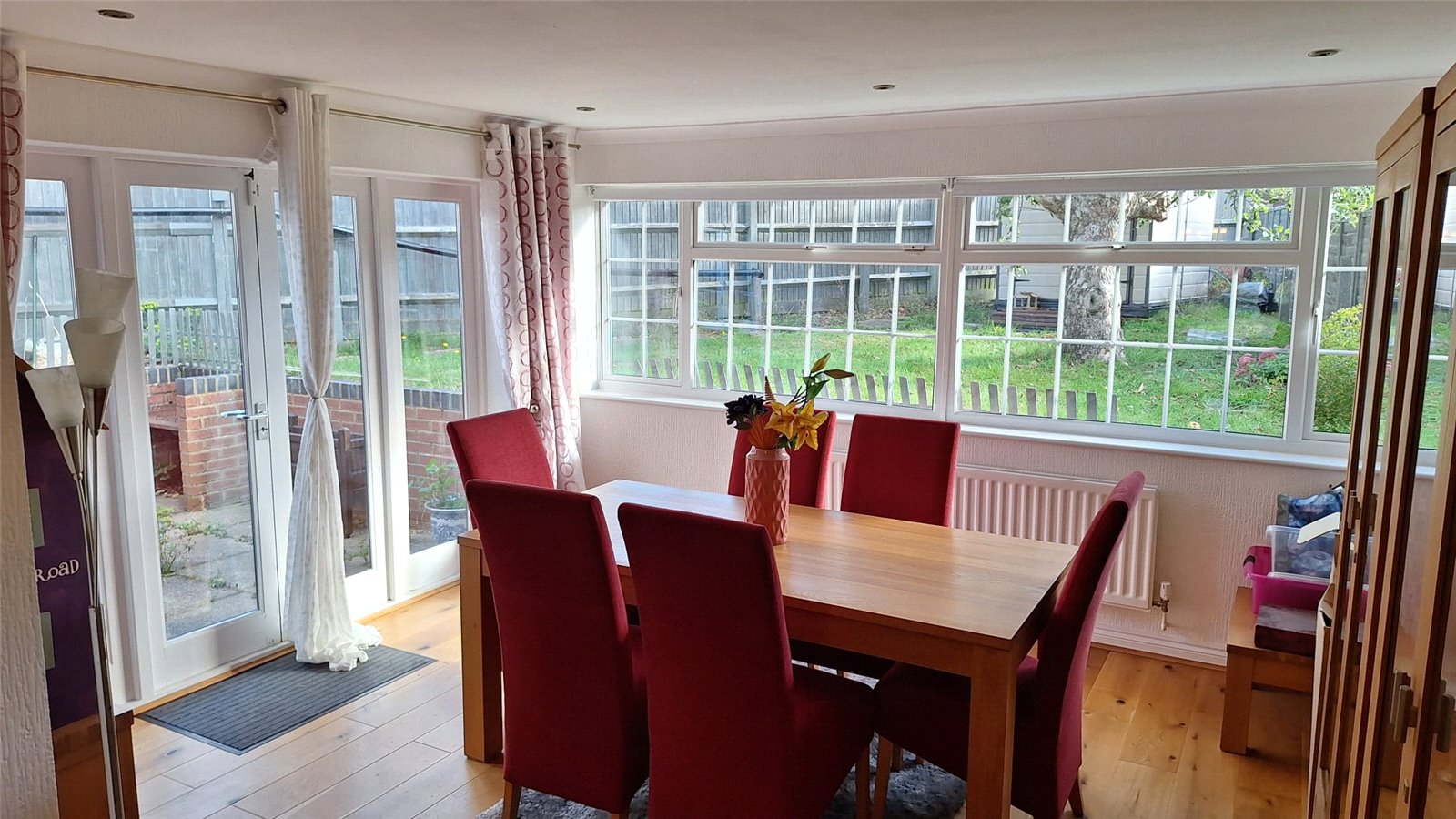3 bedroom House for sale in Emmer Green, Reading, Berkshire