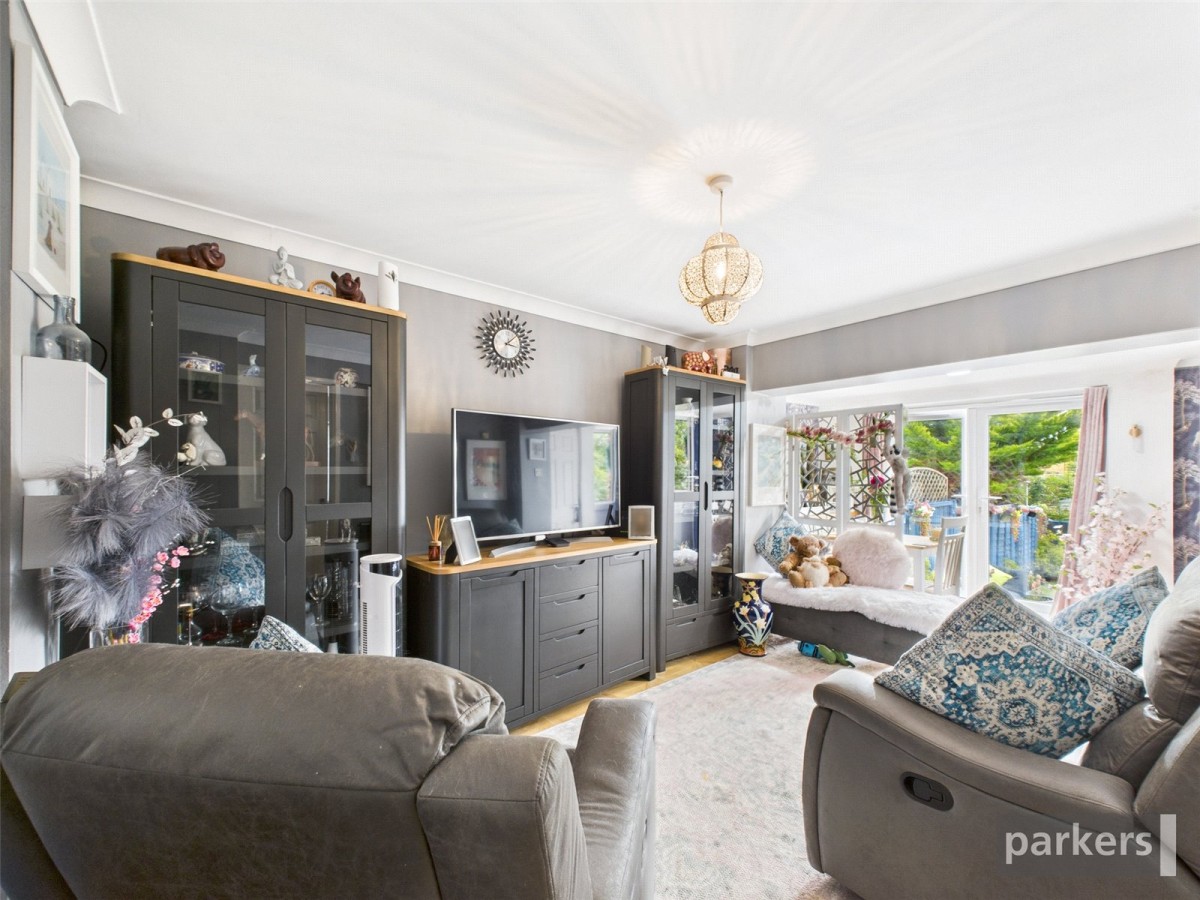 Caversham, Reading, Berkshire