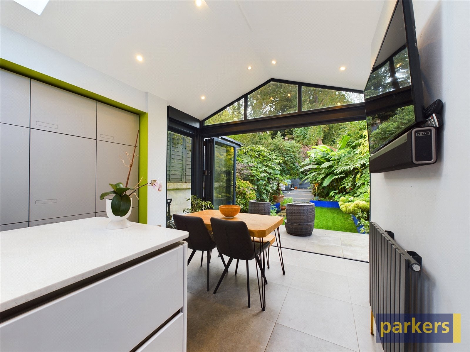 3 bedroom House for sale in Reading, Berkshire