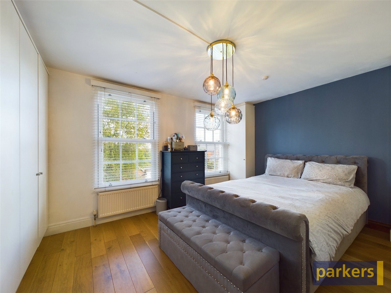 3 bedroom House for sale in Reading, Berkshire