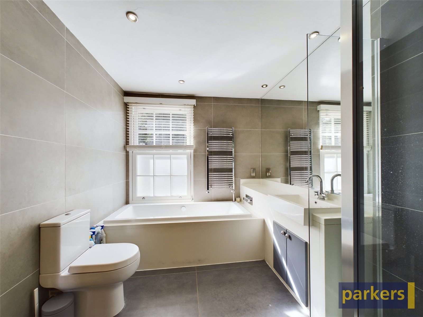 3 bedroom House for sale in Reading, Berkshire