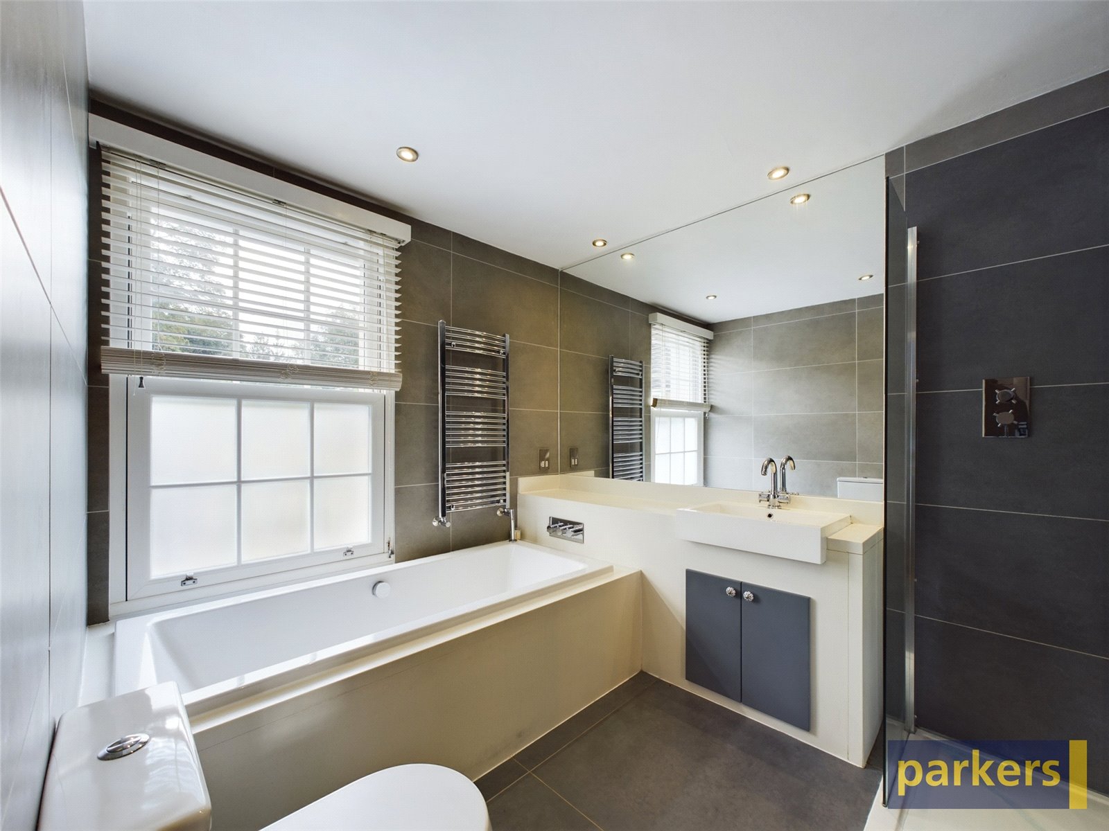 3 bedroom House for sale in Reading, Berkshire