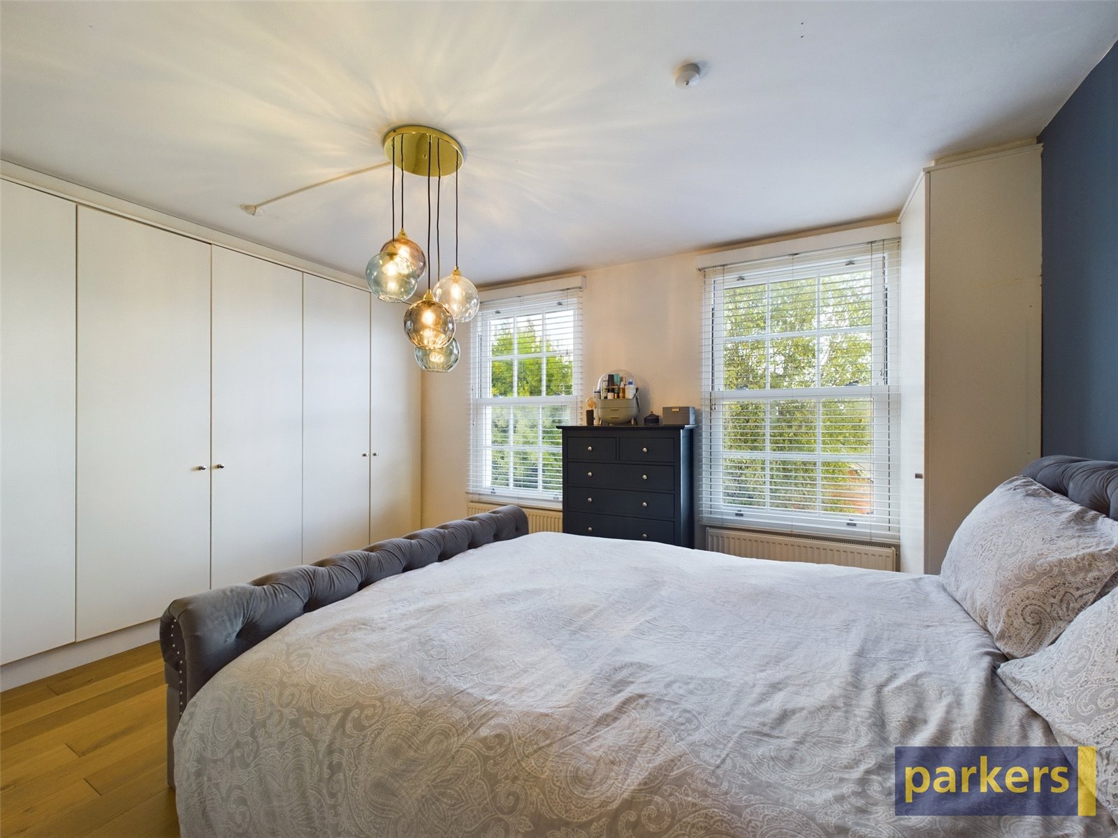 3 bedroom House for sale in Reading, Berkshire