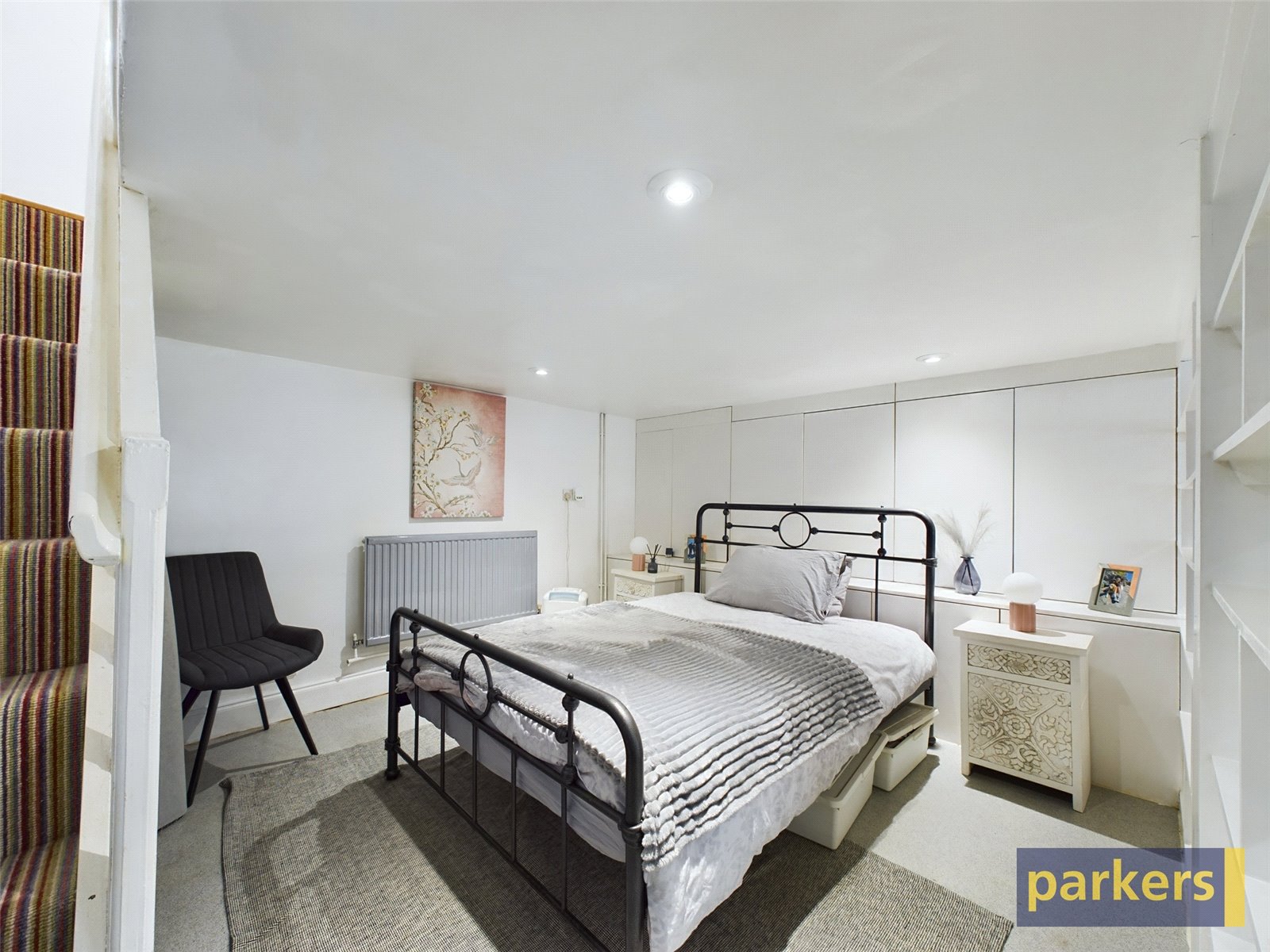 3 bedroom House for sale in Reading, Berkshire