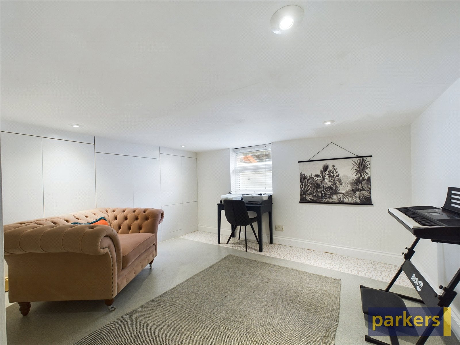 3 bedroom House for sale in Reading, Berkshire