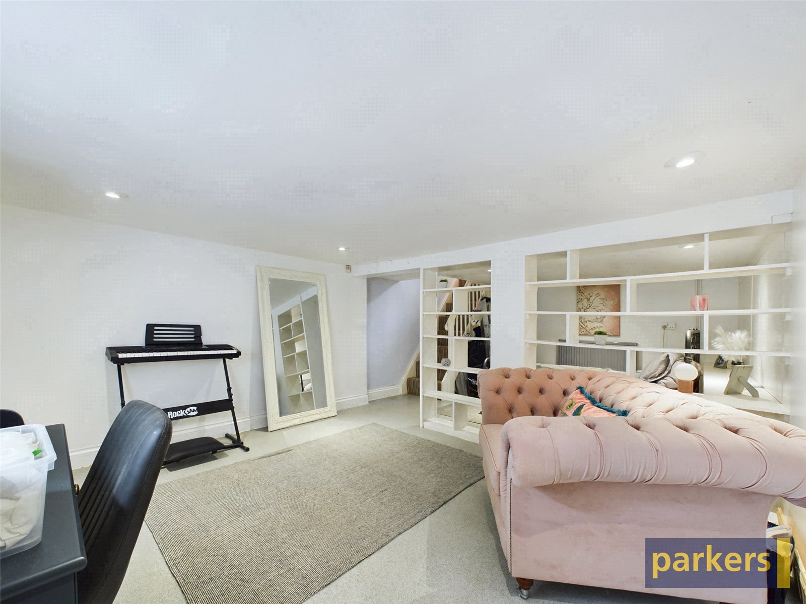 3 bedroom House for sale in Reading, Berkshire