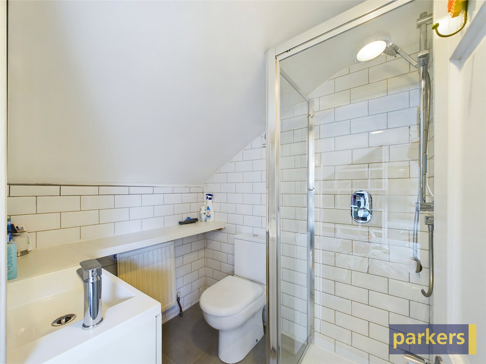 3 bedroom House for sale in Reading, Berkshire