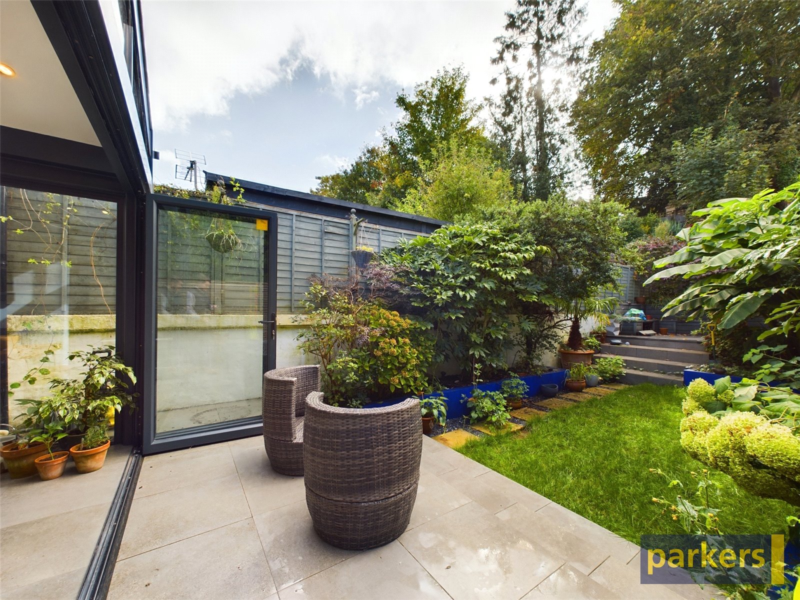 3 bedroom House for sale in Reading, Berkshire