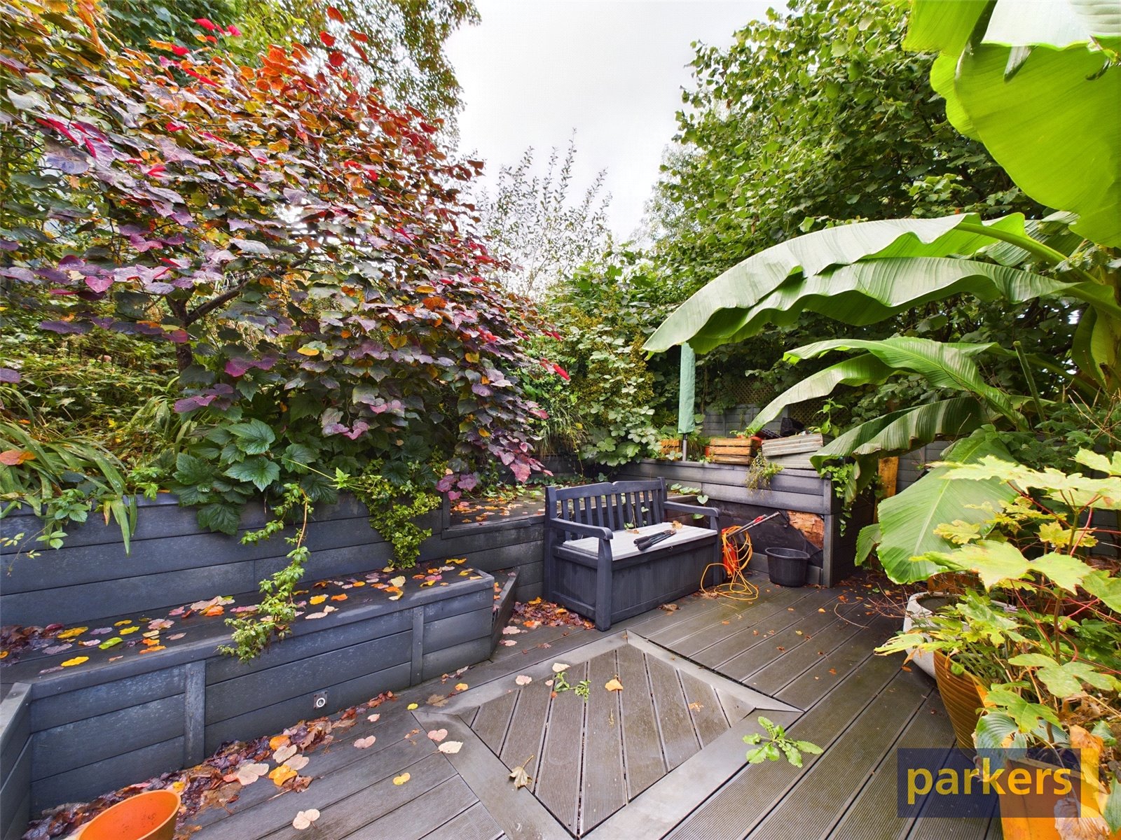 3 bedroom House for sale in Reading, Berkshire